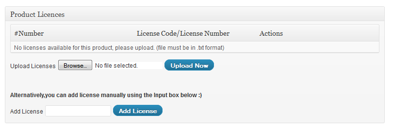 Licence.txt